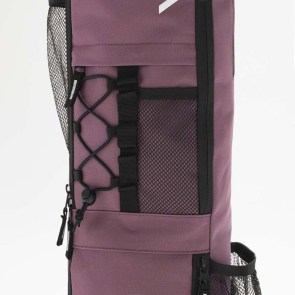 FUNDA HOCKEY SKINNY RHINO_LILAC_0122